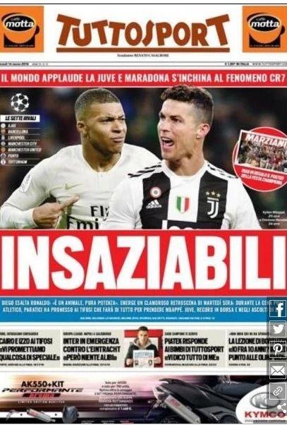 NBA球员伤病名单更新，影响球队战绩（NBA伤停名单最新变动，左右球队战绩走势）