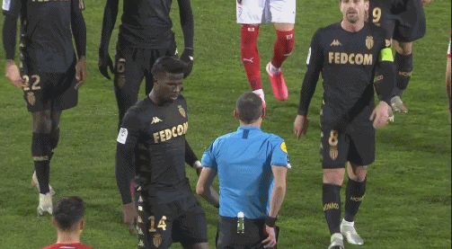 西班牙手球队公布欧洲杯35人名单 巴萨六将入选创历史新高