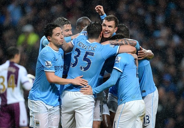 本届与哥伦比亚同组，C罗世界杯对阵南美球队仍0球0助（分组遇哥伦比亚，C罗世界杯对南美仍是0进球0助攻）