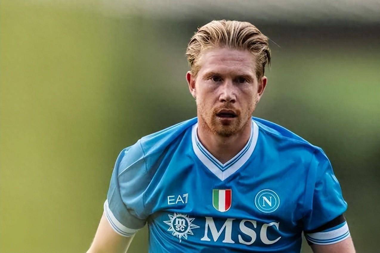 波尔图官方：与迪奥戈·科斯塔完成续约，新合同至2030年（波尔图官宣与迪奥戈·科斯塔续约，合同期至2030年）