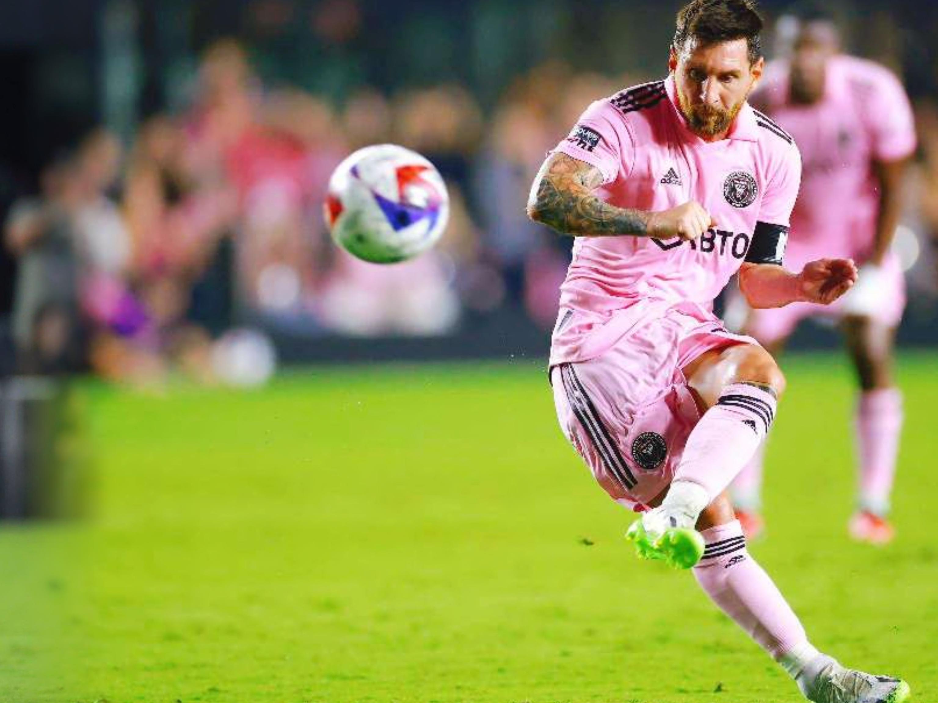 本赛季五大联赛预期进球前5：皇马、拜仁、巴萨前3，国米上榜（本季五大联赛预期进球前五：皇马、拜仁、巴萨占据前三，国米入围）