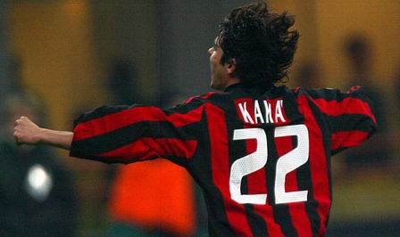 记者：拜仁、曼联有意巴莱巴，球员更希望留英超加盟红魔（记者：巴莱巴获拜仁与曼联青睐，更愿留英超投奔红魔）