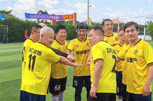 一场3-2让意甲榜首易主，阿莱格里神换人，让二追三奇迹逆袭（3-2逆转致意甲榜首易主，阿莱格里妙手换人上演让二追三奇迹）