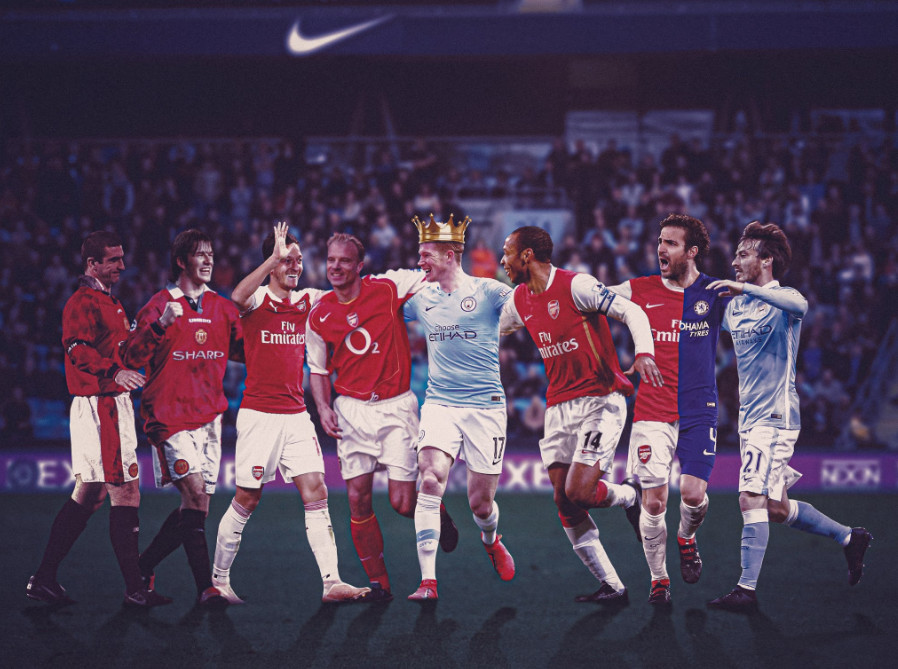 蒙奇：一些历史悠久的俱乐部联系过我，但我目前不想再做总监（蒙奇：一些老牌俱乐部联系过我，现阶段不打算再当总监）