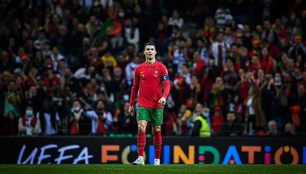 恩梅加：今天丢球丢得太容易，球队的防守还有待加强（恩梅加：今日失球太轻易，球队防守仍待提高）