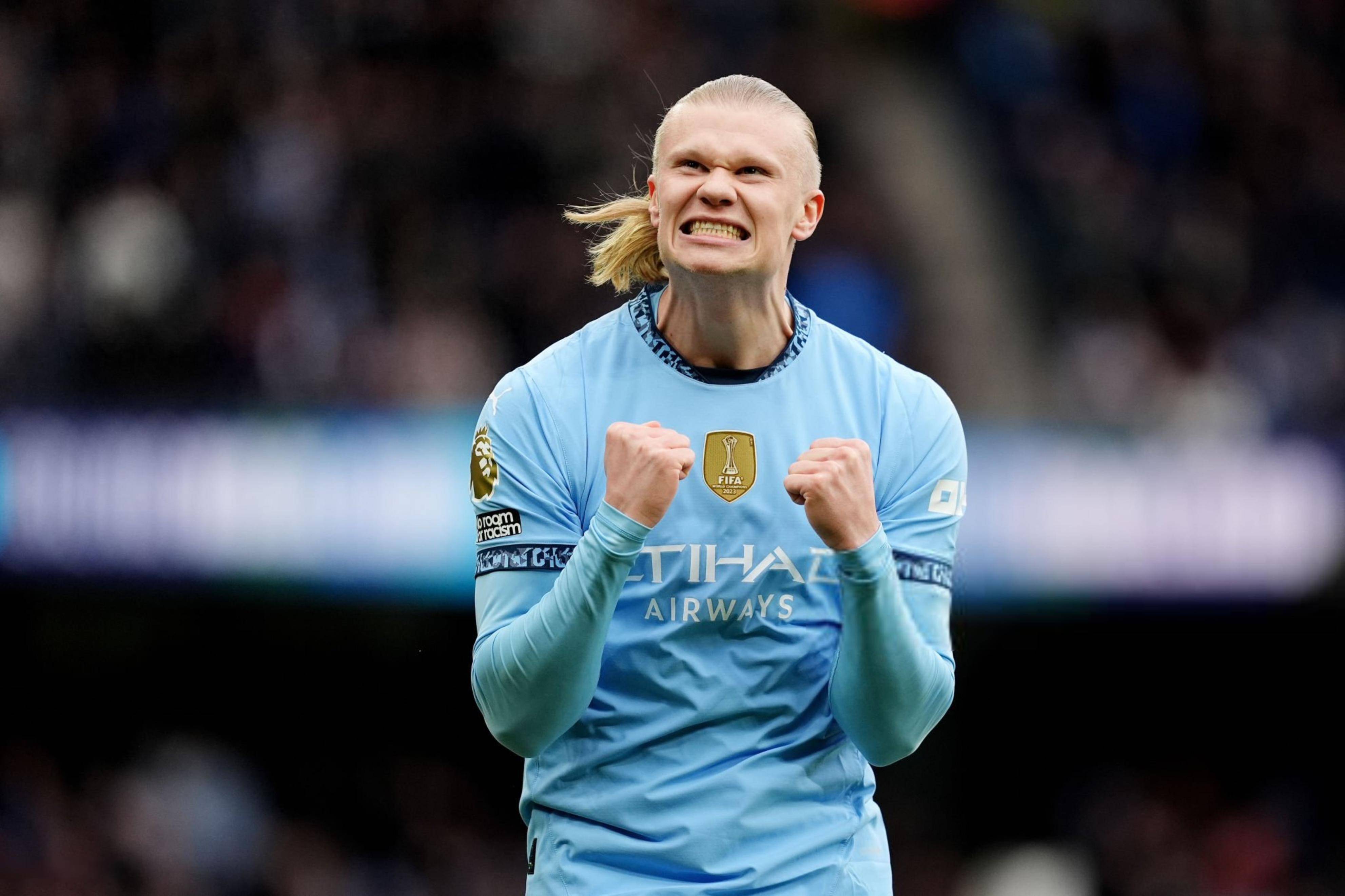 前水晶宫主帅沃诺克：我们错过了范戴克；瓜帅革新了足球理念（前水晶宫主帅沃诺克：我们曾错过范戴克，瓜迪奥拉重塑足球理念）