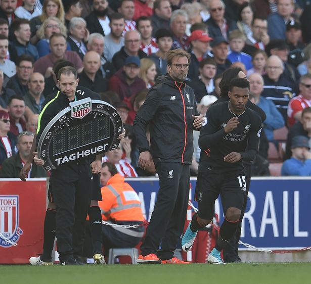 瑟洛特：2016年以来我们一直很挣扎，现在可以看到成果了（瑟洛特：自2016年起一路艰难，如今终于见到成效）