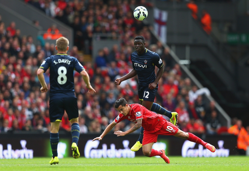 李嗣镕：赛季结束前迎来中超首秀，感谢支持，我们下赛季见（赛季尾声迎中超首秀，李嗣镕致谢支持：下赛季见）