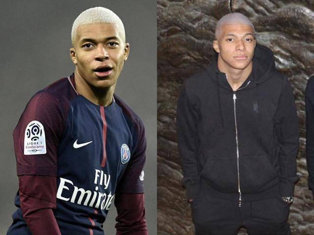 英超的节礼日之战，球迷的圣诞大餐！（英超节礼日大战，献给球迷的圣诞盛宴）