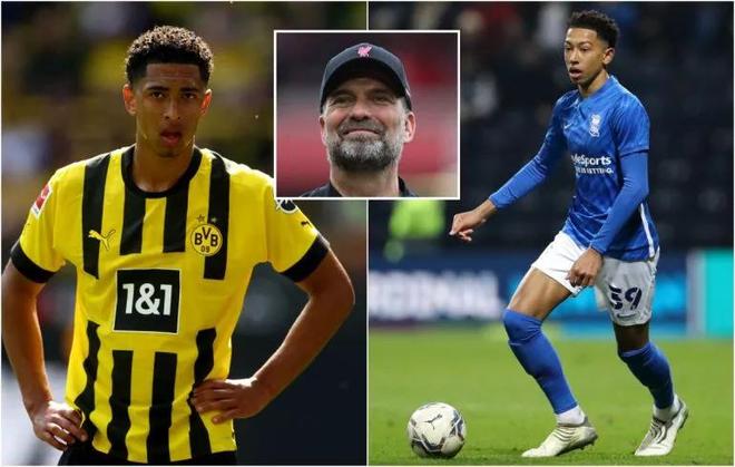 罗马诺：在内马尔遭遇重伤前，有多家俱乐部密切关注他的动态（罗马诺：内马尔重伤前，众多俱乐部高度关注他的动向）