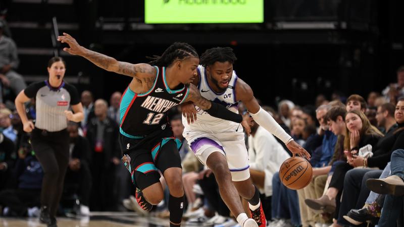 欧足联谈迪亚斯红牌：与对手腿部有强烈不合理接触，危及安全（欧足联回应迪亚斯红牌：对手腿部遭过度不当接触，存在安全风险）