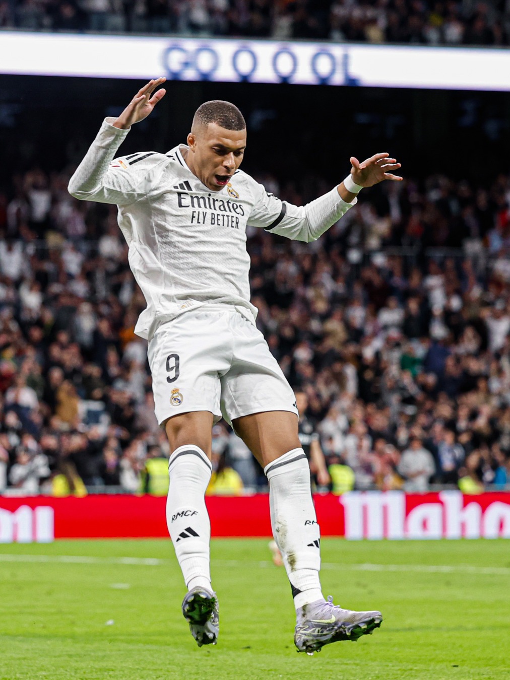 葡萄牙体育边锋昆达或伤缺两月，欧冠战前折损主力（葡萄牙体育翼锋昆达预计伤停两个月，欧冠前夕再失一员大将）