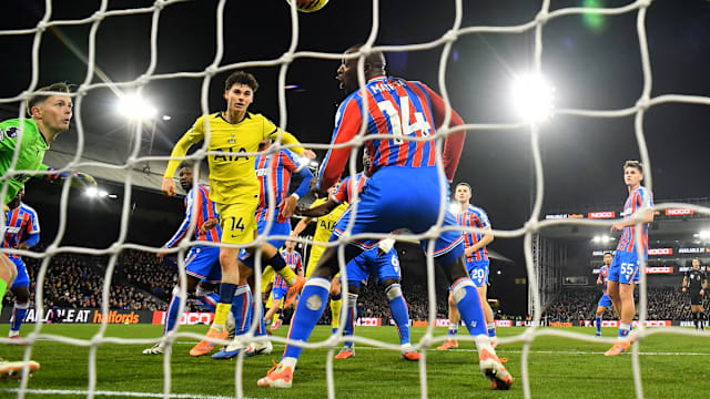 米亚托维奇：如果我是皇马球员，第一选择永远是寻找姆巴佩（米亚托维奇：若我效力皇马，我的第一选择永远是传给姆巴佩）