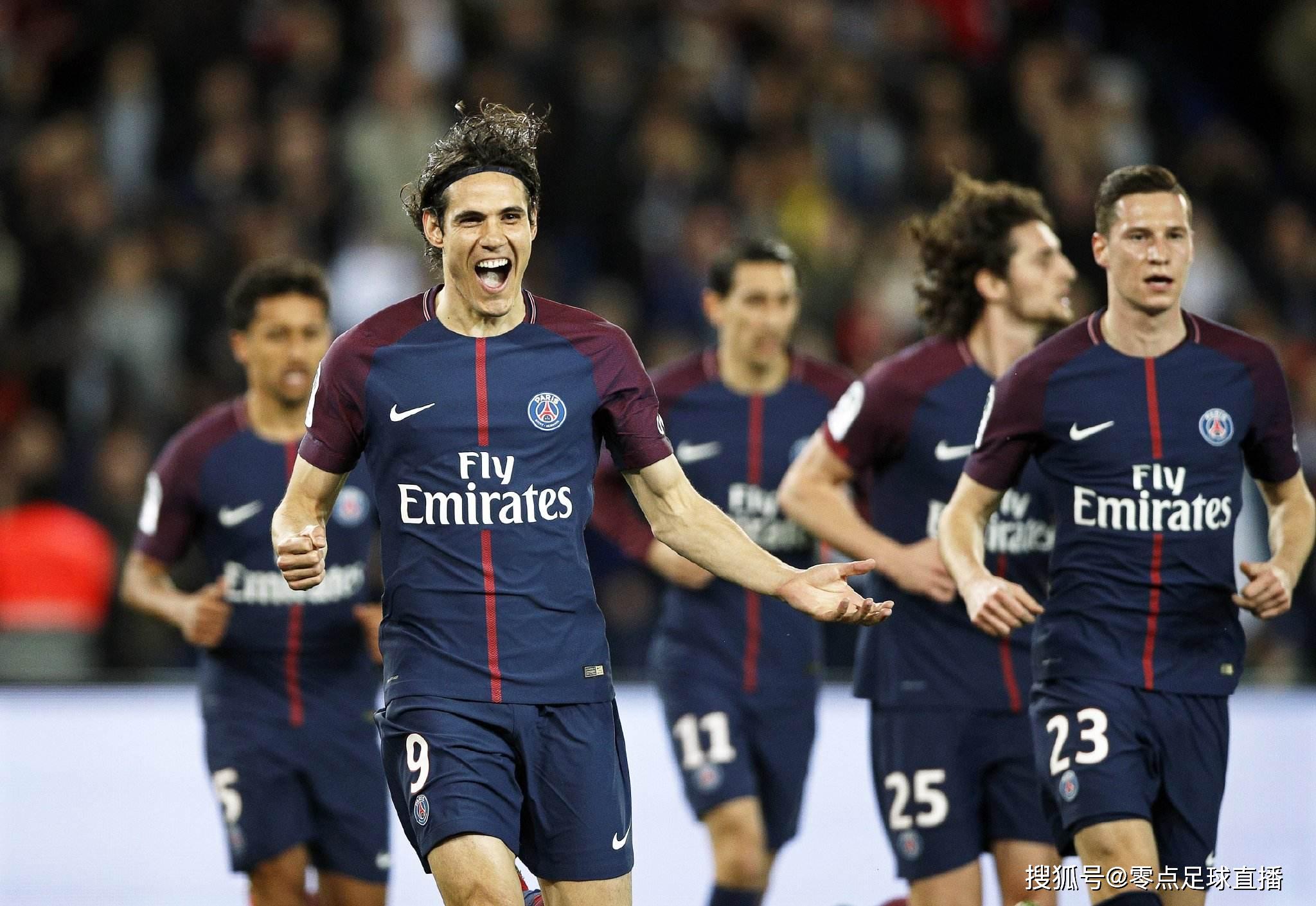 这些数据太夸张，教练看了都无语（离谱数据曝光，教练当场无话可说）