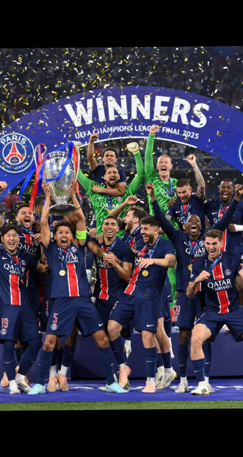 莫雷托：米兰没想签拉莫斯；富勒姆在考虑买断丘库埃泽（莫雷托：米兰无意签下拉莫斯，富勒姆正考虑买断丘库埃泽）