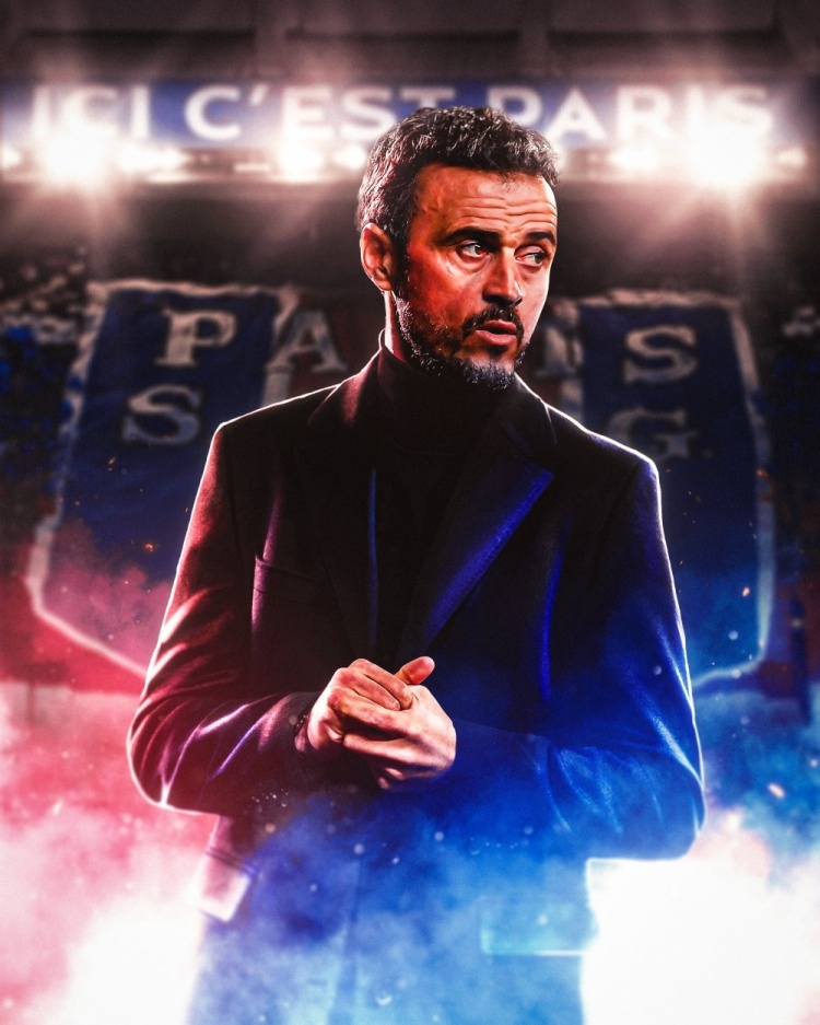 今晚能做到吗？申花上一次在亚冠以客队身份取胜是2020年（申花亚冠客场上次赢球已是2020年 今晚能否改写纪录？）