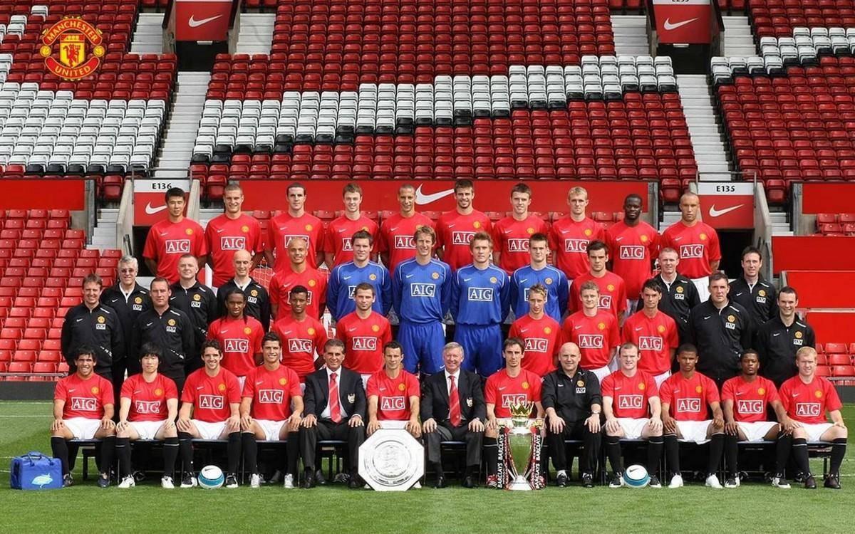 蓝军枪手 天王山之前 先在欧冠褪一层皮吧（天王山前夜，蓝军与枪手先在欧冠挨一场硬仗）