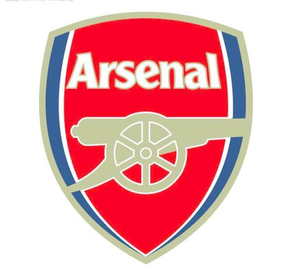 詹姆斯关键上篮助球队锁胜（詹姆斯关键上篮定胜负）