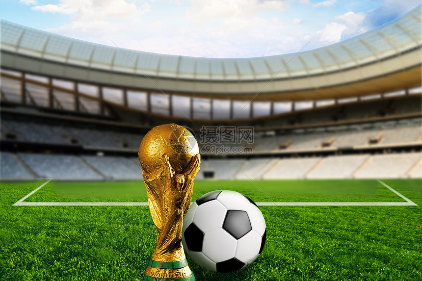 欧冠战报：马杜埃凯双响，马丁内利破门，阿森纳3-0布鲁日（欧冠：马杜埃凯梅开二度，马丁内利建功，阿森纳3-0完胜布鲁日）