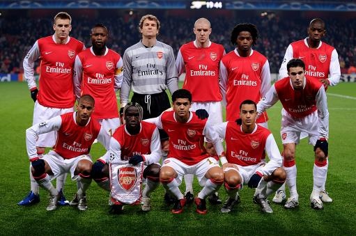 11人打进24球，国米本赛季意甲进球人数和进球数均为第一（国米本季意甲多点开花：11人合轰24球，进球人数与总数双第一）