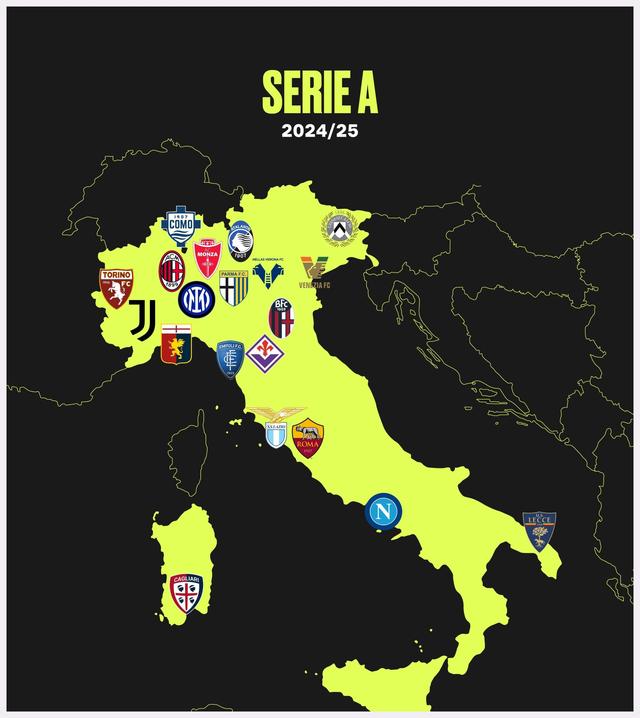 11场输8场，利物浦是自9月底以来五大联赛输球场次最多的队（近11战8败，利物浦自9月底起成五大联赛输球最多球队）