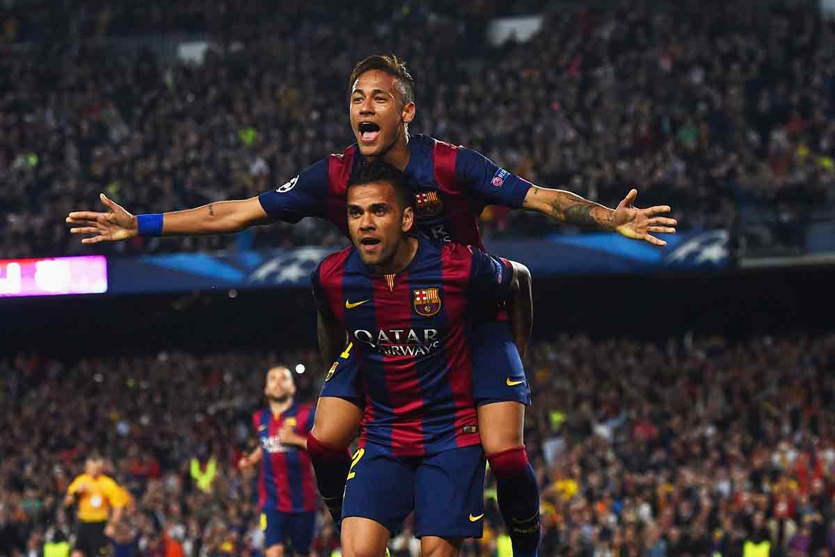 迪马：亚特兰大已与帕拉迪诺达成协议，双方签约1年半今天官宣（迪马消息：帕拉迪诺将与亚特兰大签约一年半，今日官宣）