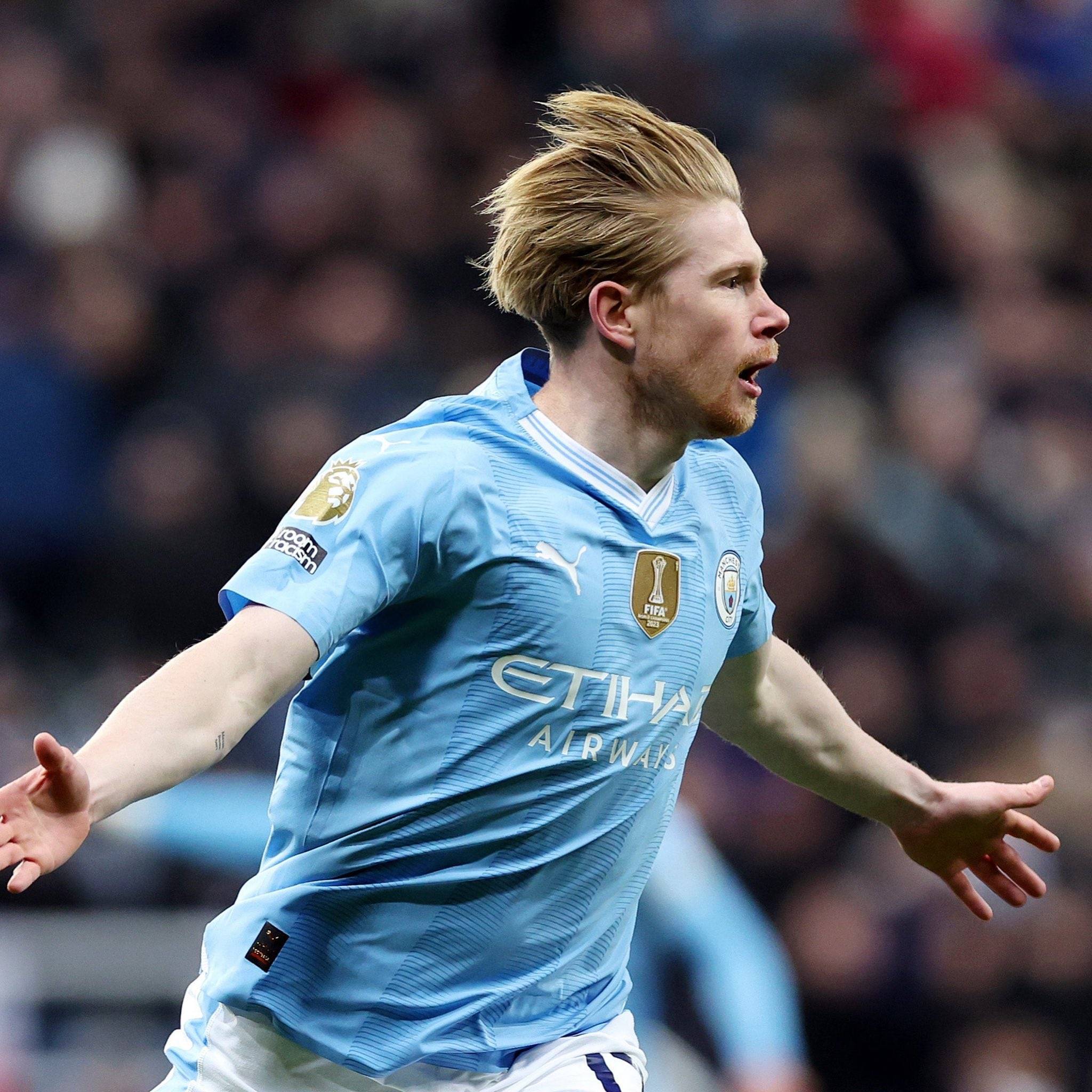 无悬念？中超官方第30轮最佳候选：上演大四喜的法比奥领衔（法比奥大四喜领跑，中超第30轮官方最佳候选悬念不大）