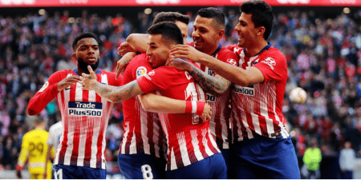 每体：巴萨吉祥物加泰猫影响力巨大，俱乐部希望借此带来收入（每体：巴萨看好吉祥物＂加泰猫＂的号召力，拟借此拓展营收）