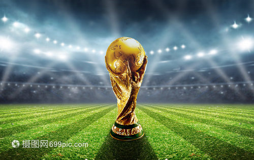 4场贡献3球3助，亚马尔当选西甲11月最佳球员（亚马尔4场斩获3球3助，加冕西甲11月最佳球员）