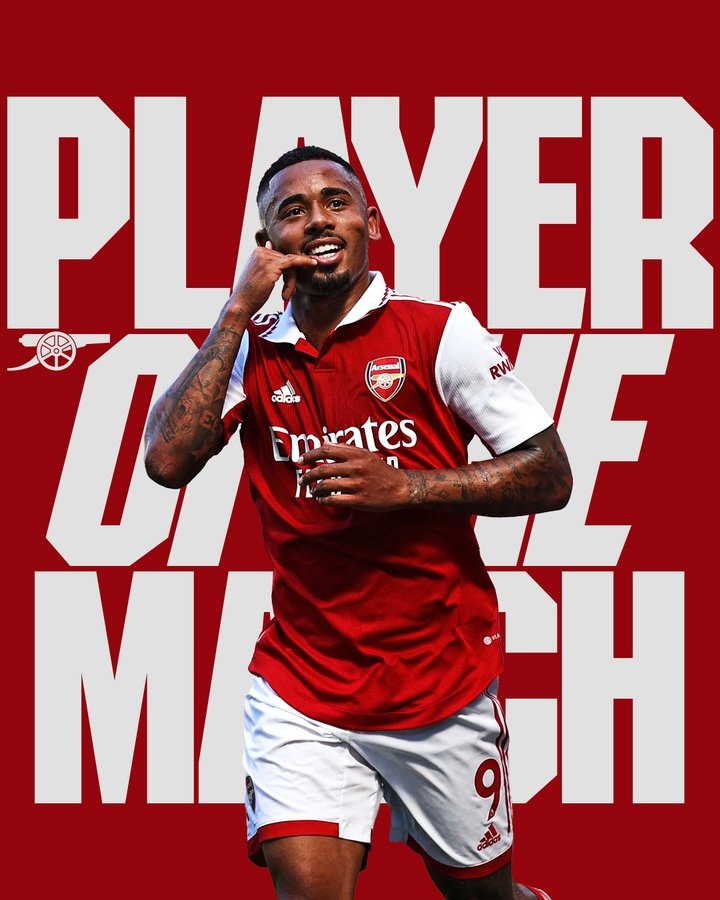 本菲卡客场2-0阿贾克斯，萨穆埃尔-达尔、巴雷罗建功（本菲卡客场2-0击败阿贾克斯 萨穆埃尔-达尔与巴雷罗破门）