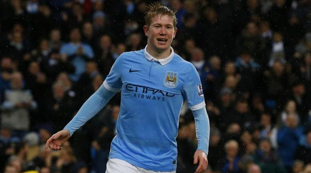 这粒进球代表着你的回归？内雷斯：我从未离开，一直都在这里（这球算回归宣言吗？内雷斯：我根本没走，一直在这儿）