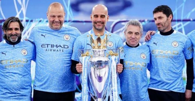 王上源忆加盟恒大：那支恒大如欧洲球队，在比利时一定是强队（王上源回忆效力恒大：那支恒大堪比欧陆强队，放到比利时仍属劲旅）