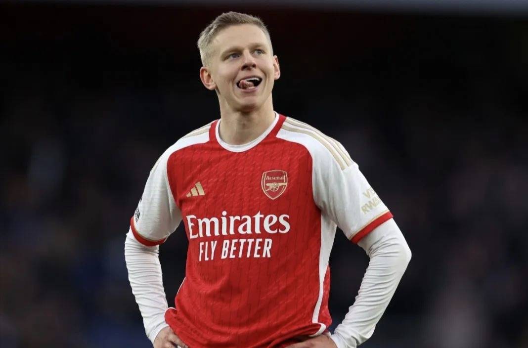 穆帅：当年我给了麦克托米奈生涯首秀，今天他给我他的球衣（穆里尼奥：我曾让麦克托米奈完成首秀，如今他把球衣送给了我）