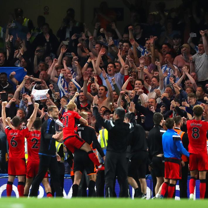 基耶利尼：全球对意甲联赛的兴趣正在急速下降（基耶利尼：意甲在全球的热度正快速走低）