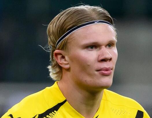 葡体主帅：客战尤文是很大的挑战；我并没有梦想去英超执教（葡体主帅：客场挑战尤文难度不小；并不向往英超执教）