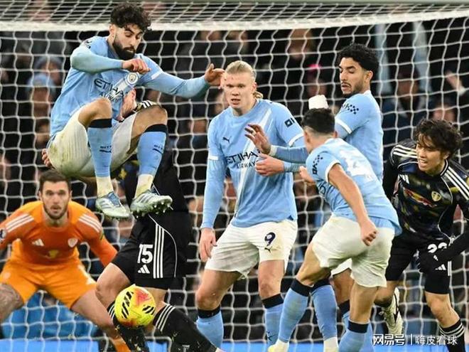 曼联拉什福德末段绝杀南安普顿（拉什福德终场前绝杀助曼联击败南安普顿）