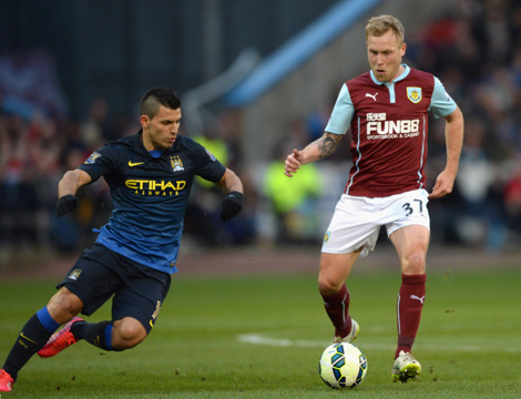 弗里克：霍安·加西亚明天将轮休，还没决定用哪名门将（弗里克：霍安·加西亚明日轮休，门将人选尚未确定）