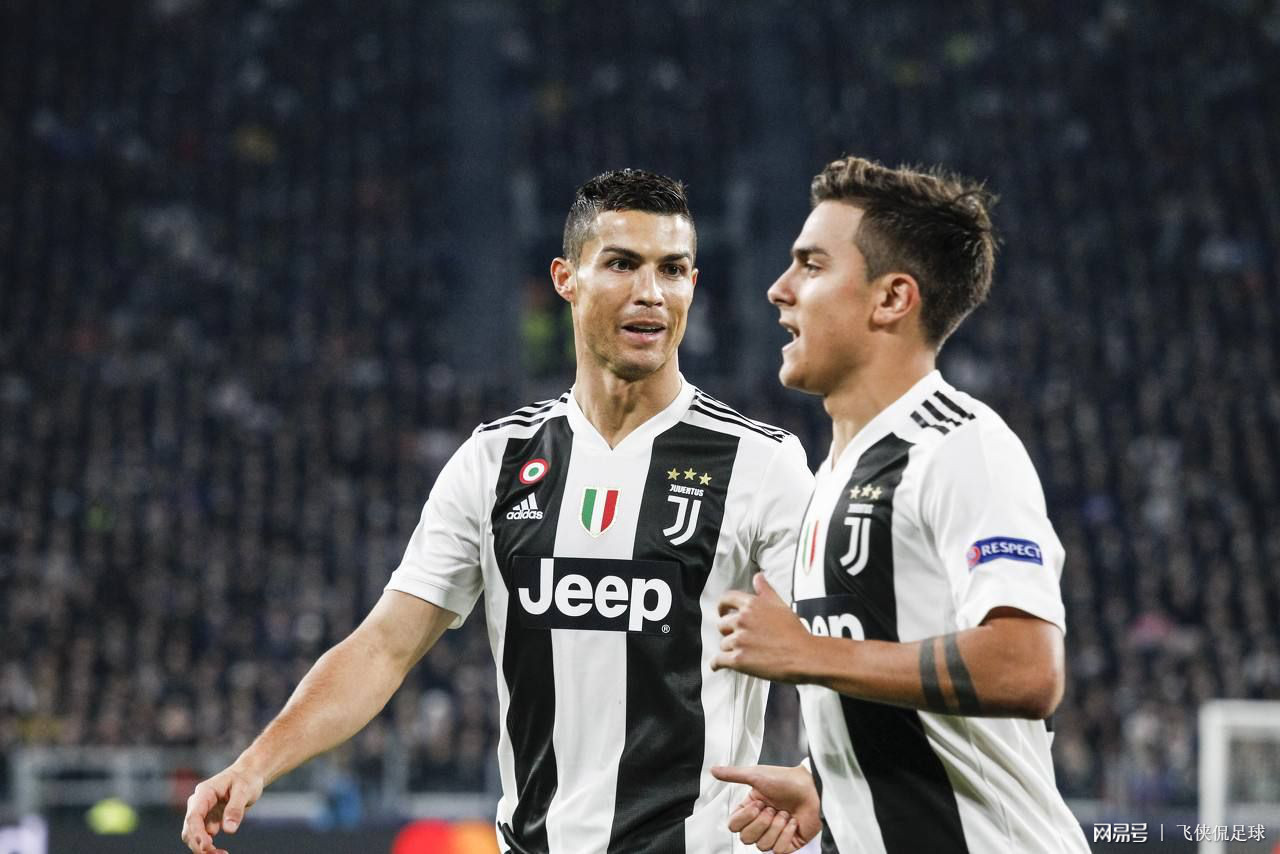 博主透露：塞鸟踢完亚冠将返回巴西，达万已经返回巴西治伤了（据博主消息：塞鸟亚冠后返巴西，达万已回巴西养伤）