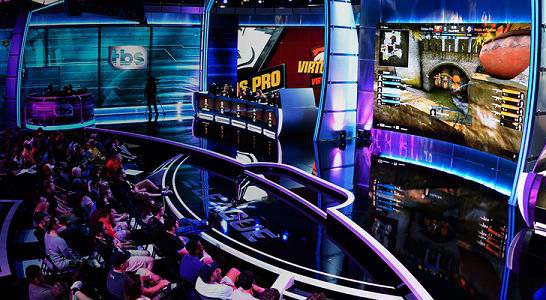 上做出努力 上做出努力