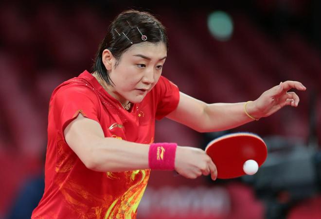 信的领导下 信的领导下