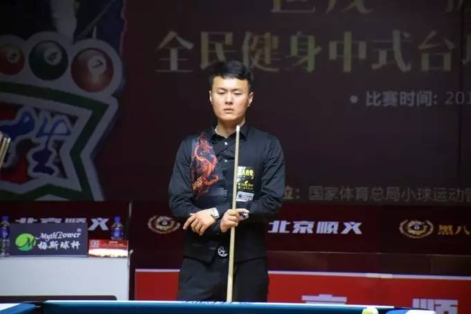 结合自己在 结合自己在