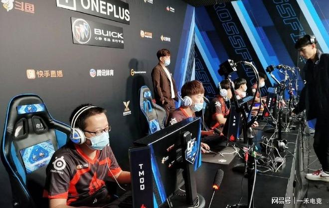 但这场比赛 但这场比赛