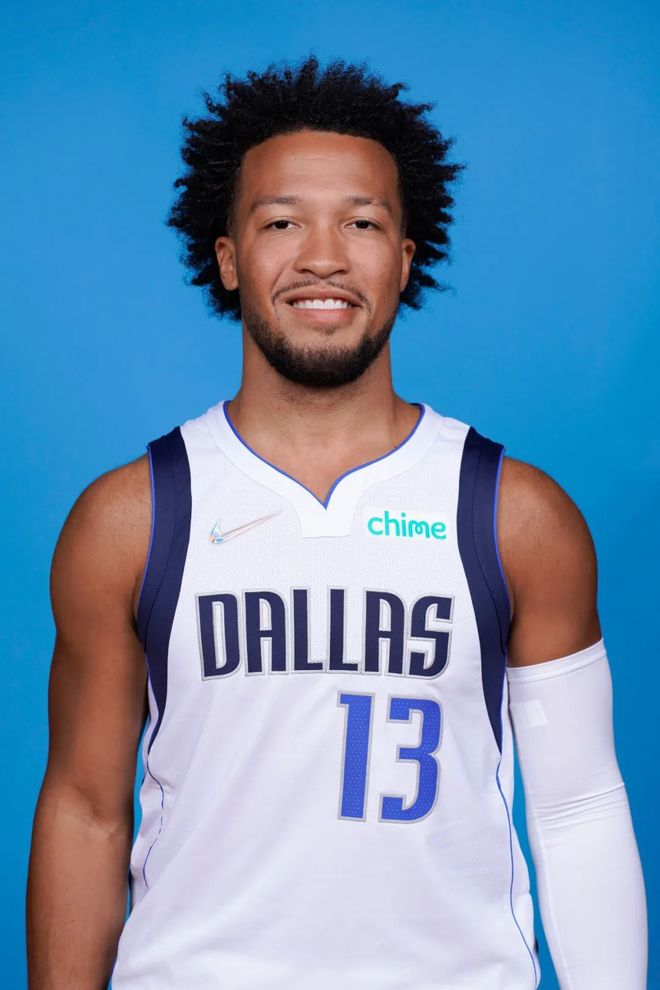 而他们的团 而他们的团