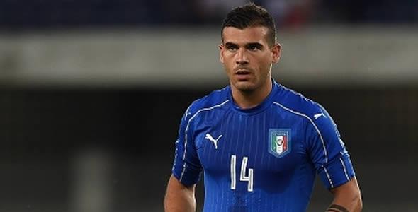 等关键词时 等关键词时