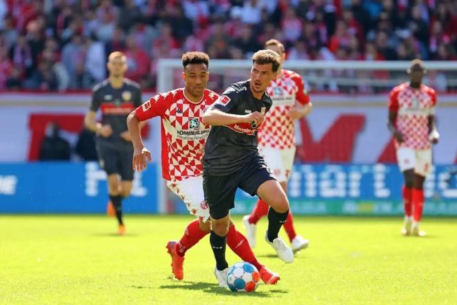 迅速在联盟 迅速在联盟