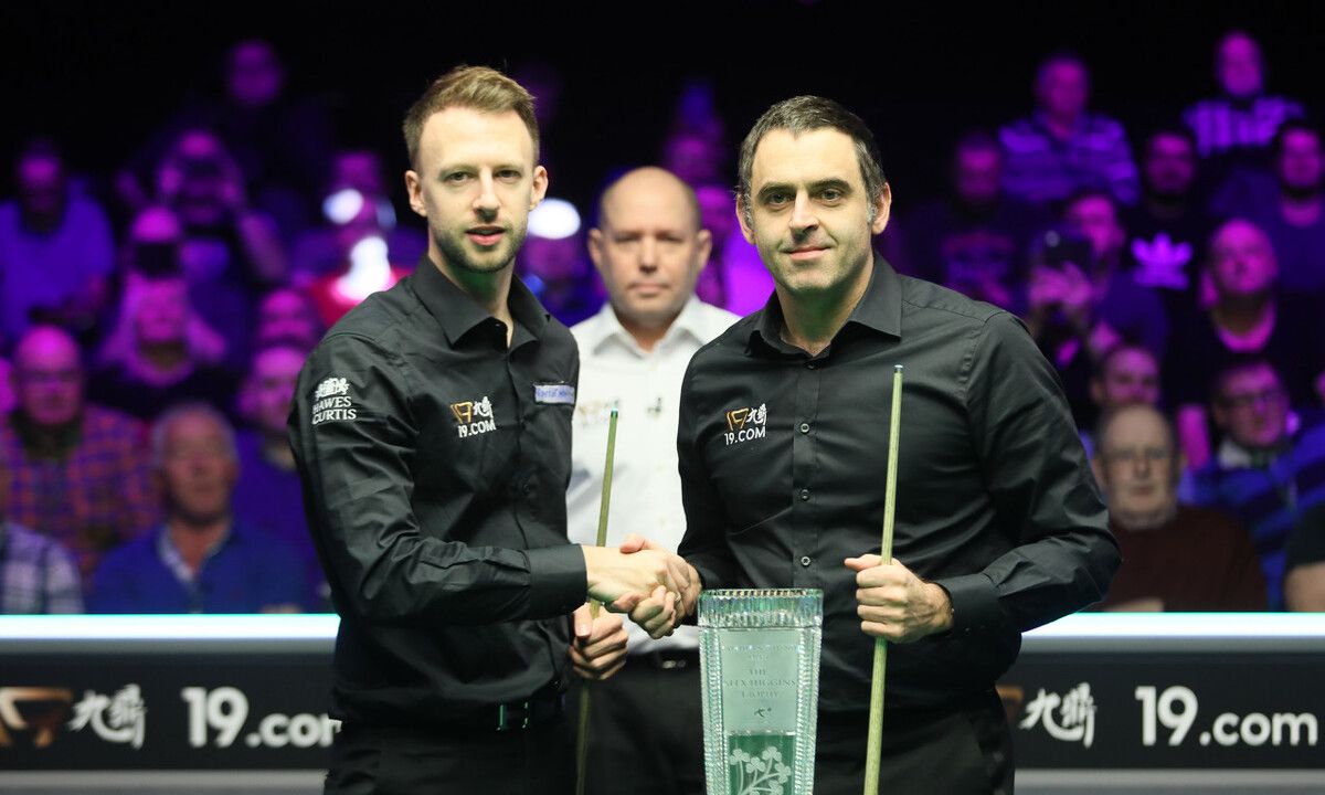 但面对新疆 但面对新疆