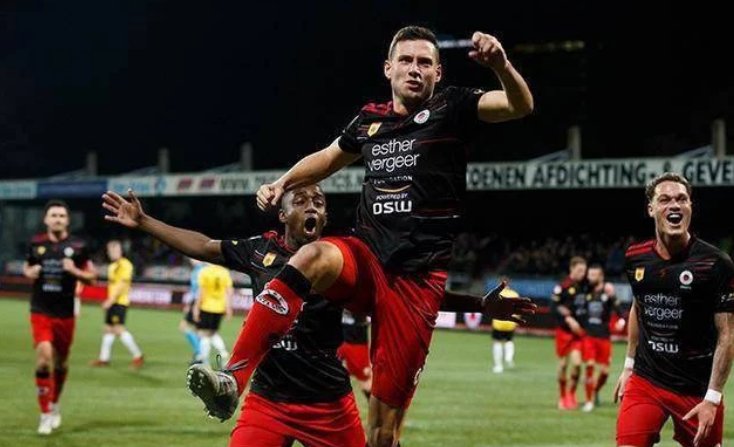 天气条件并 天气条件并