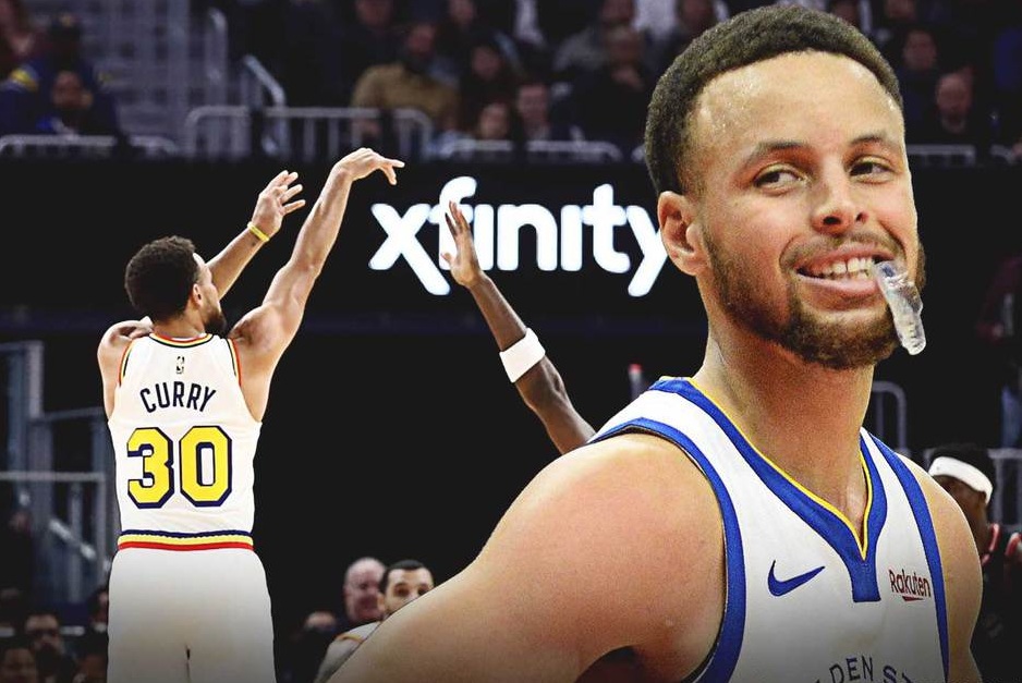 一个全新的 一个全新的