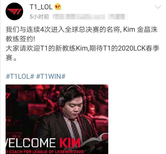 维尔茨以其 维尔茨以其