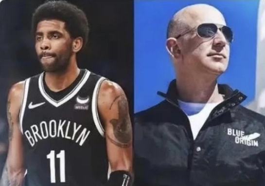 以适应不断 以适应不断